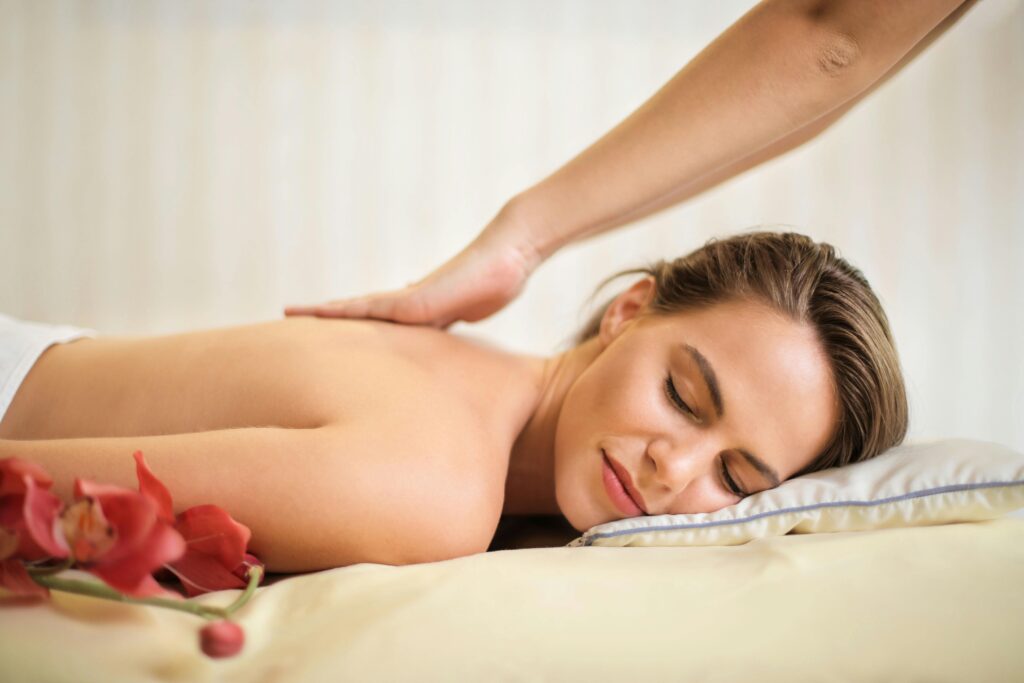 massage-zittau-goerlitz-wellness-oase-oberlausitz-oderwitz-ines-kennert-banner-start