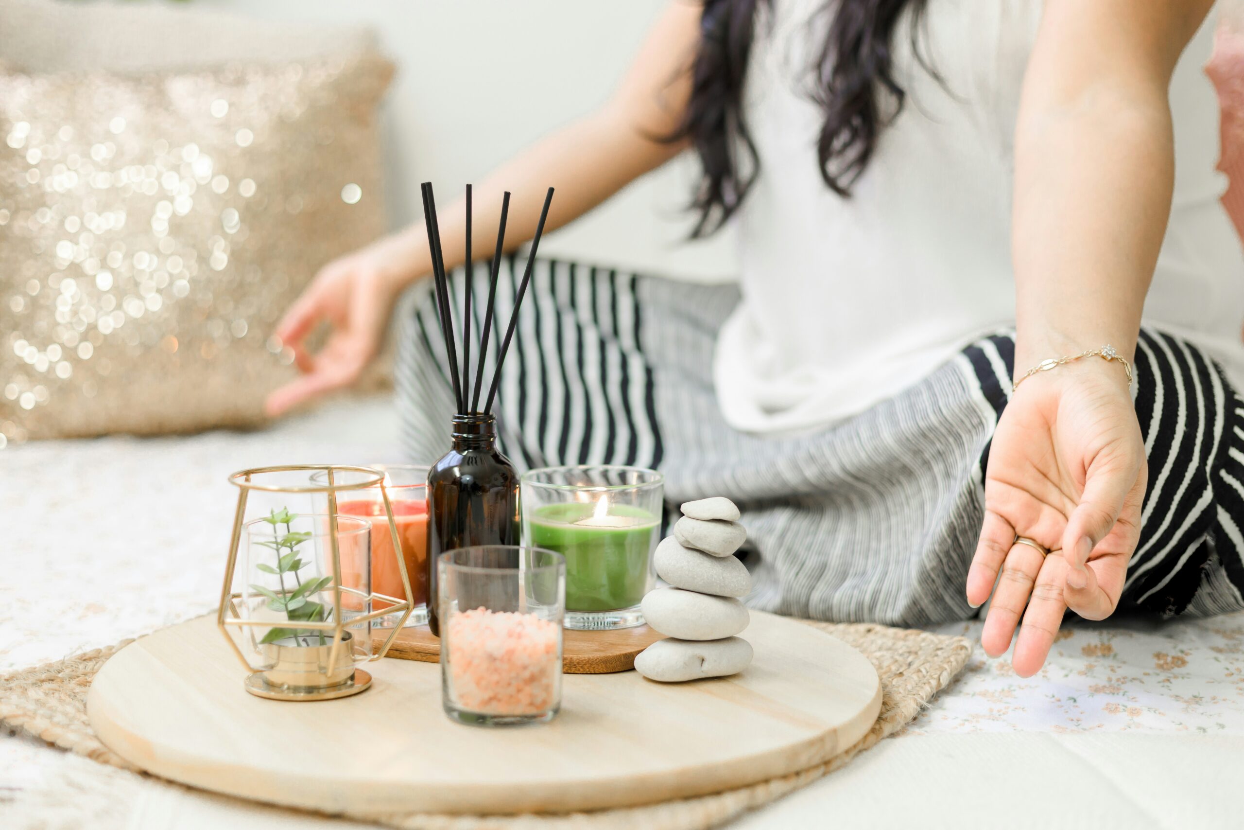 yoga-zittau-kurse-ines-kennert-oderwitz