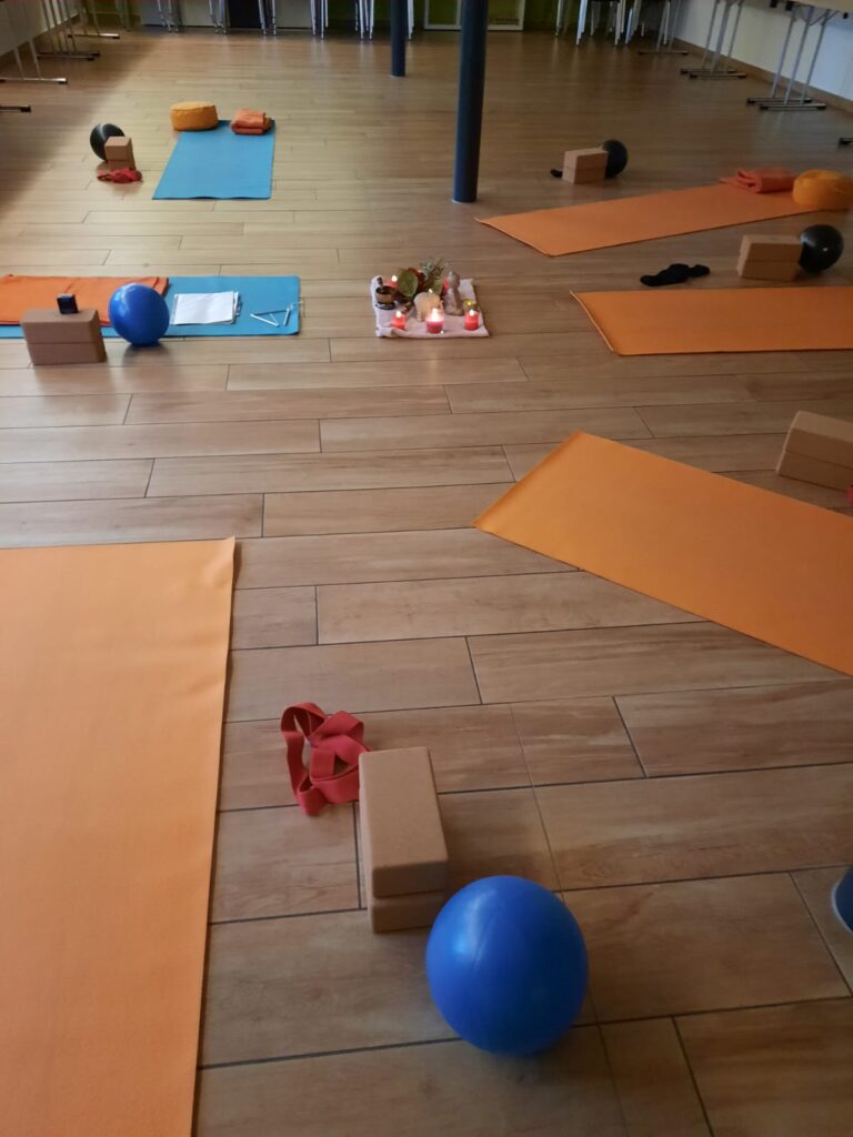 zittau-yoga-kurse-ines-kennert-wellnes-massage